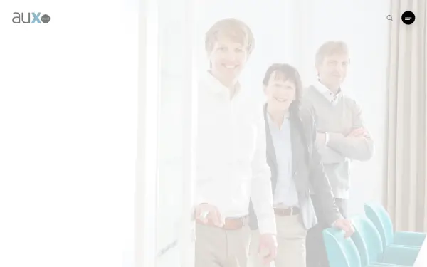 auxmed.de