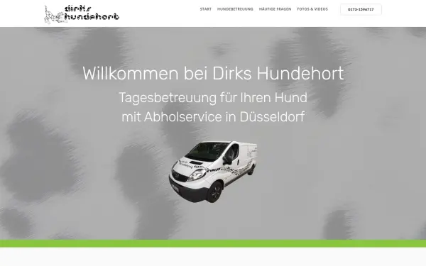 www.dirks-hundehort.de