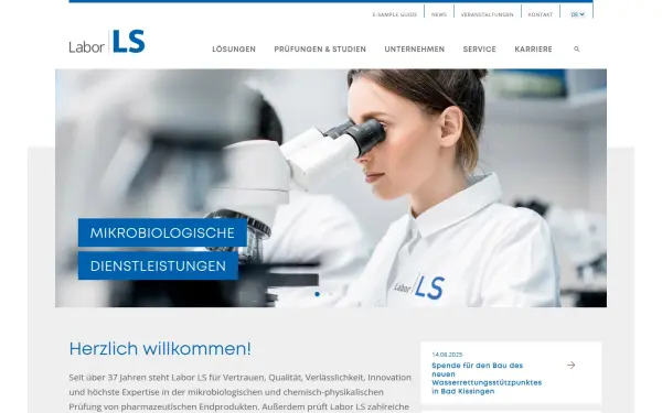 www.labor-ls.de