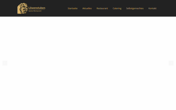 www.loewenstuben.de