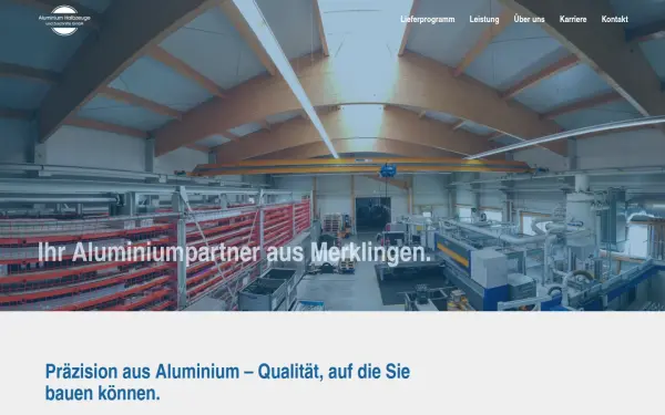 aluminium-zuschnitte.de