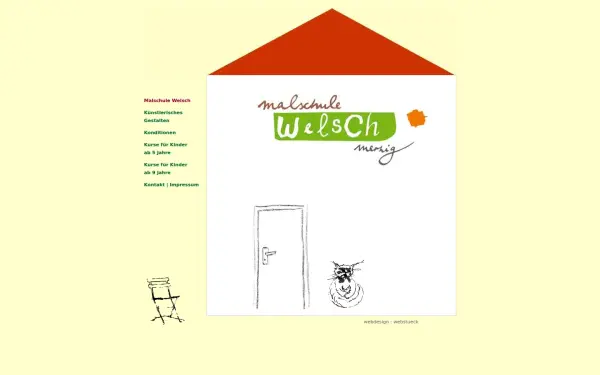 malschule-welsch.de