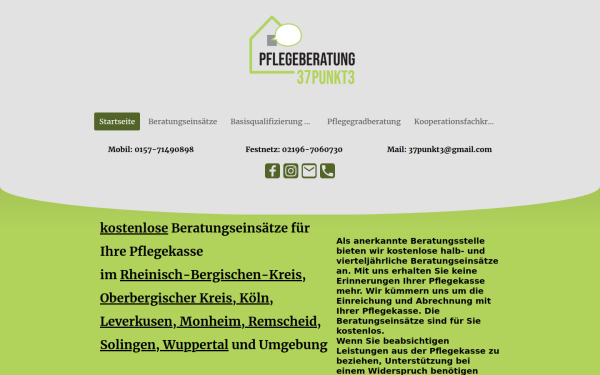 www.37punkt3.de