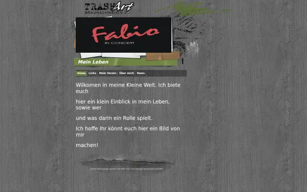 19fabio86.de