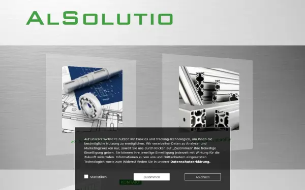 alsolutio.de