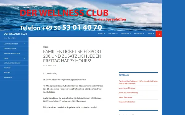 derwellnessclubberlin.de