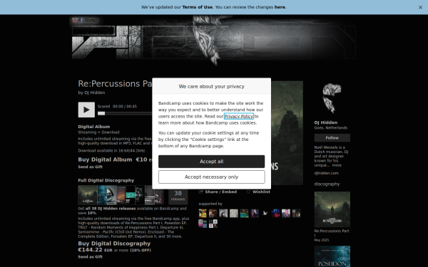 djhidden.bandcamp.com