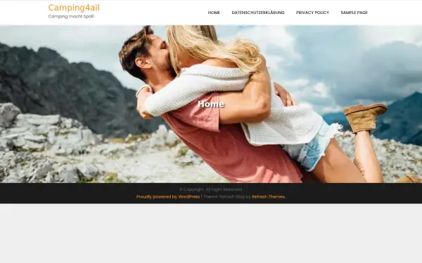 1web4all.de