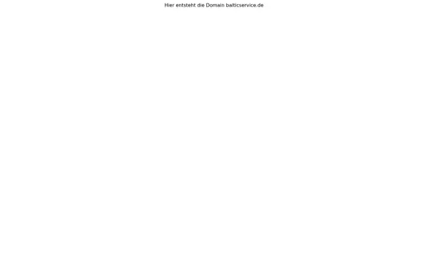 balticservice.de