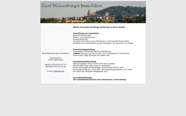 gw-i.de