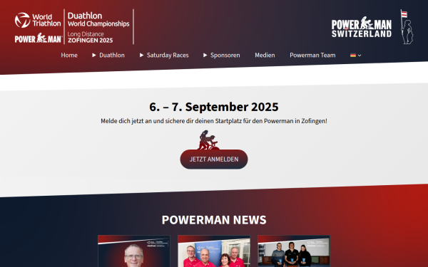 powerman.ch