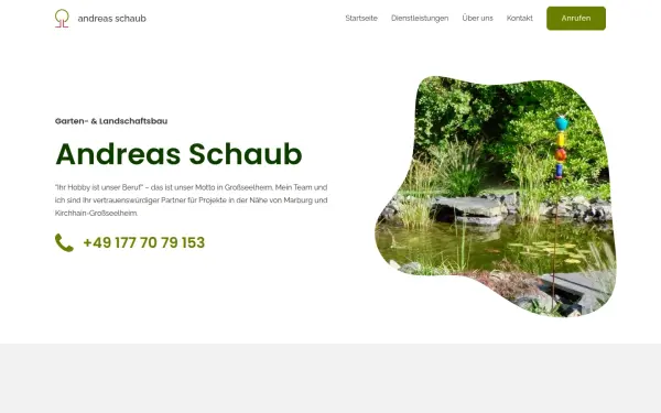 www.andreas-schaub.de