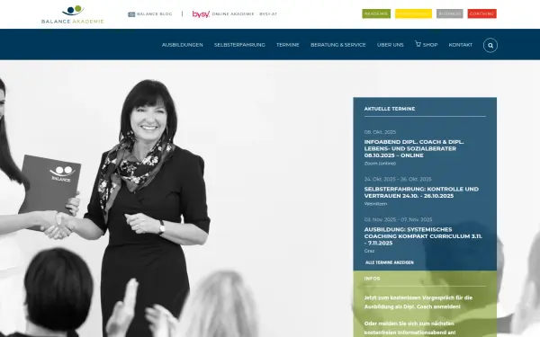 www.balanceakademie.at