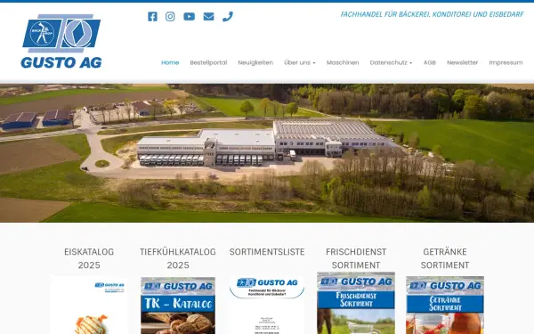 www.gusto-ag.de