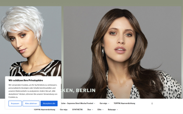 www.mc-peruecken.de