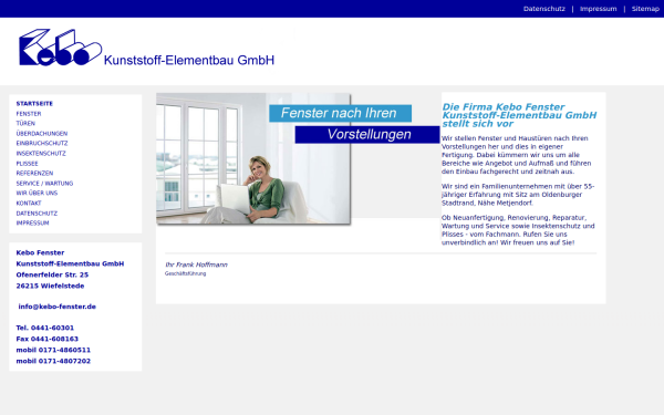 kebo-fenster.de