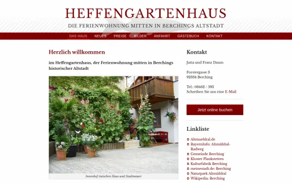 www.heffengartenhaus.de