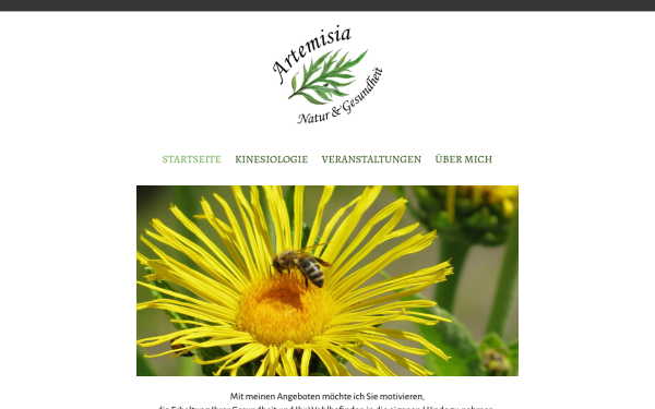 artemisia-natur-gesundheit.jimdofree.com