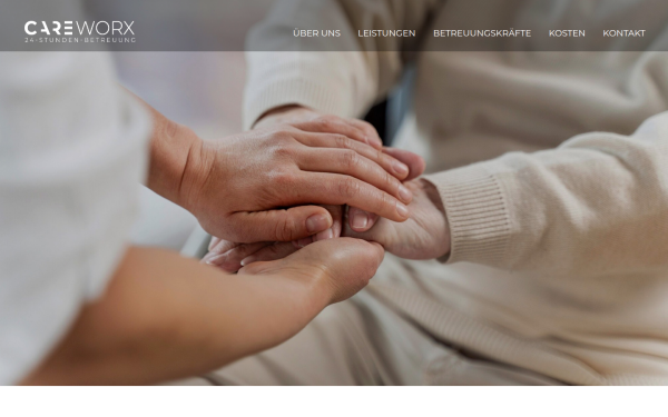careworx.at