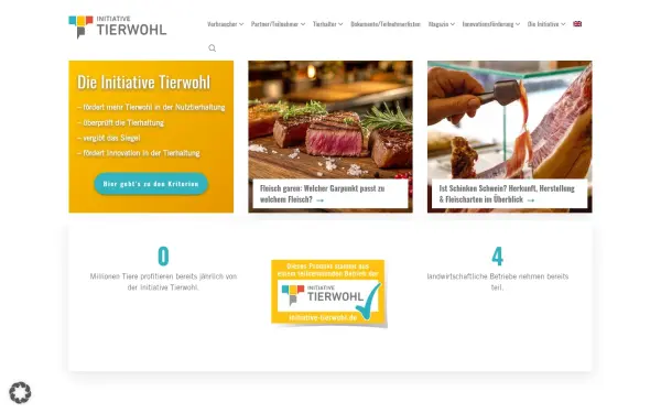 initiative-tierwohl.de