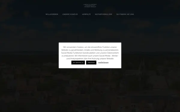 rae-lawin.de