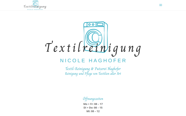 textilreinigung-haghofer.at