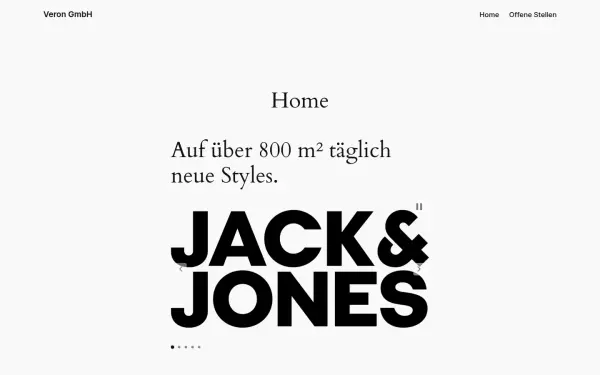 veron-store.de