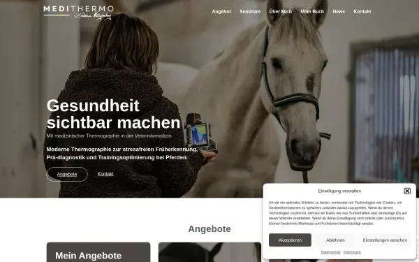 medithermo.de