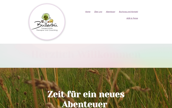 www.gehrkes-pferdehof.de