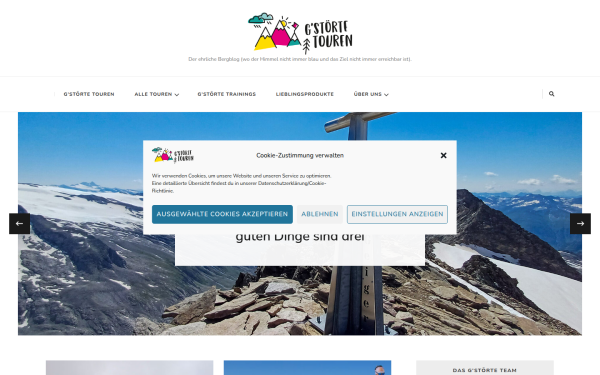 www.gstoertetouren.at