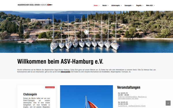 asv-hamburg.de