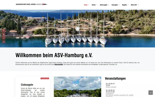 asv-hamburg.de
