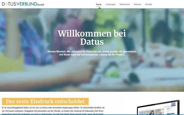 datus-verbund.de