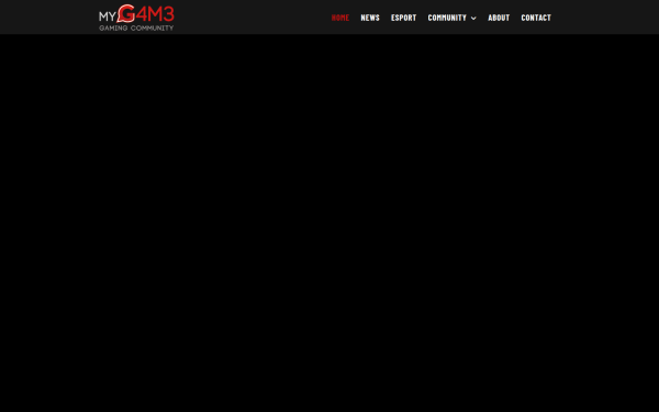 g4m3.de