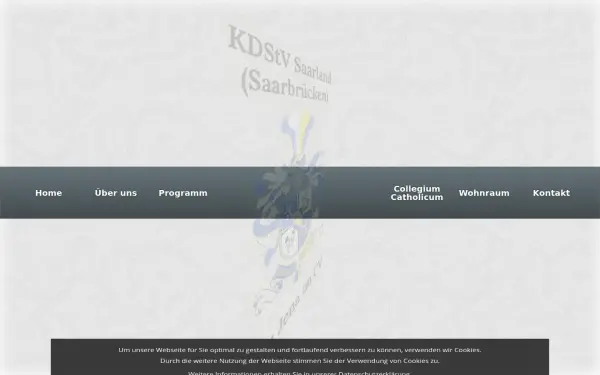 kdstv-saarland.de