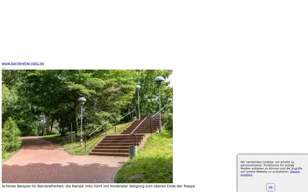 www.barrierefrei-netz.de