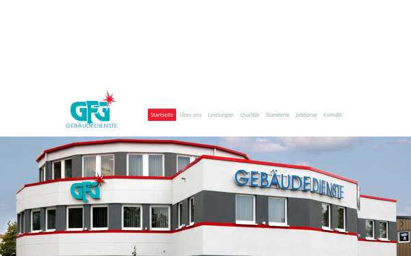 www.gfg-gebaeudedienste.de