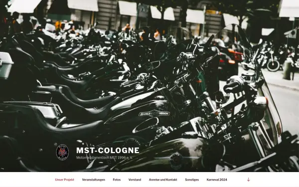 www.mst-cologne.de
