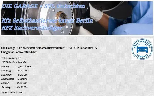 www.selbstbastler.de