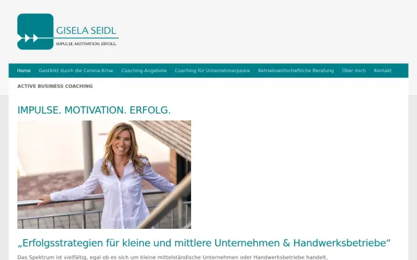 active-business-coaching.de
