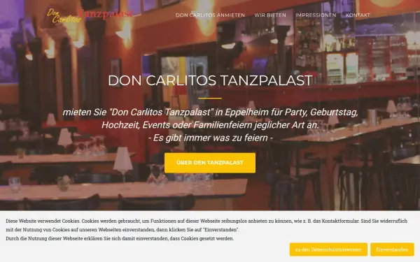 don-carlitos-tanzpalast.de