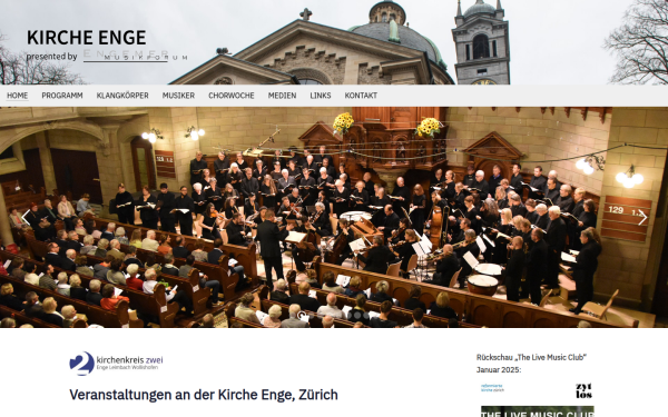 musik-kirche-enge.ch