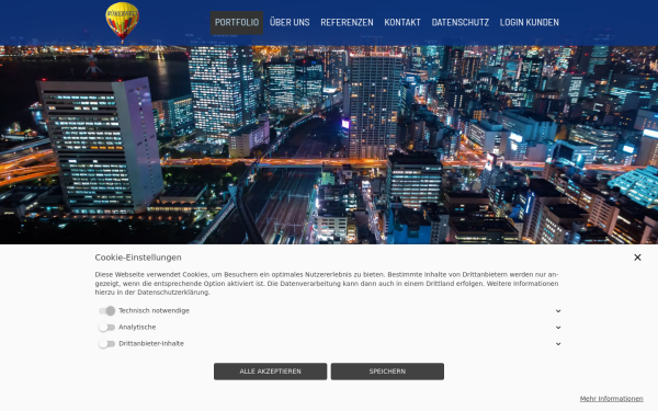 roemerwelt.biz