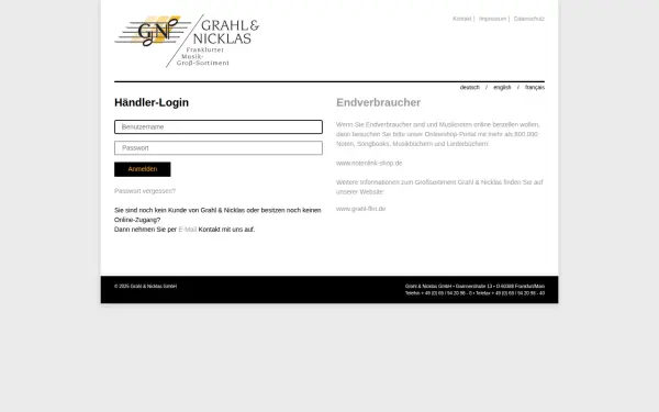 grahl-haendlershop.de