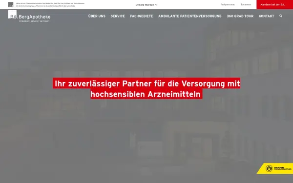 www.berg-apotheke.de