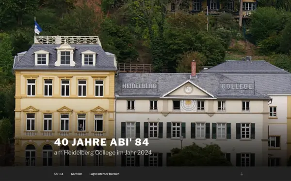 abi84hc.ben-berg.de