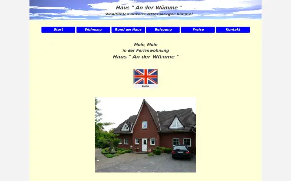 anderwuemme.de