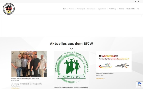 www.bfcw.com