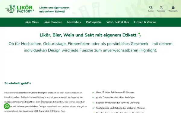 www.likoerfactory.de