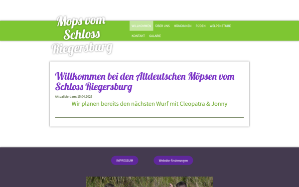 www.mops-vom-schloss-riegersburg.at